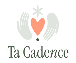 Ta Cadence